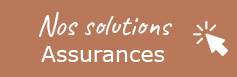 Assurances