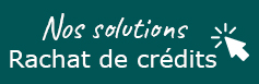Rachat de crédits