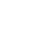 chevron