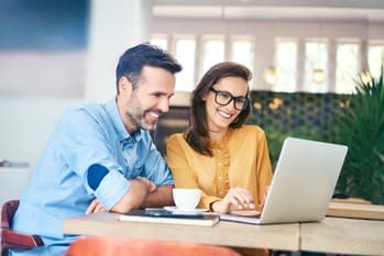 Rachat de Crédits CONSO