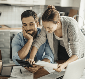 Calculer son rachat de credit Calculer son rachat de credit