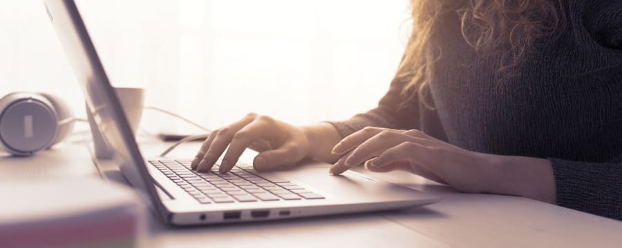 Comment diminuer son taux d'endettement ? Conseils et solutions ! Comment diminuer son taux d'endettement ? Conseils et solutions !